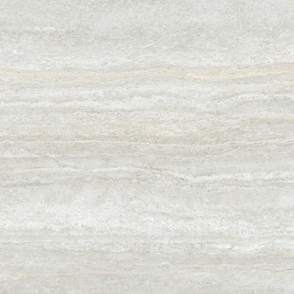 Art Sky Porcelain Tile 100 x 100cm-Delforno Tiles & Timber-Delforno