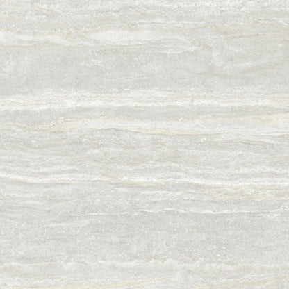 Art Sky Porcelain Tile 100 x 100cm-Delforno Tiles & Timber-Delforno