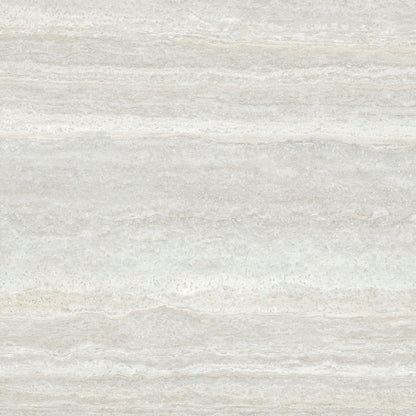 Art Sky Porcelain Tile 100 x 100cm-Delforno Tiles & Timber-Delforno