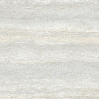 Art Sky Porcelain Tile 100 x 100cm-Delforno Tiles & Timber-Delforno