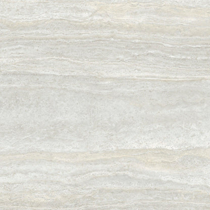 Art Sky Porcelain Tile 100 x 100cm-Delforno Tiles & Timber-Delforno