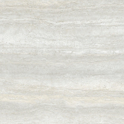 Art Sky Porcelain Tile 100 x 100cm-Delforno Tiles & Timber-Delforno