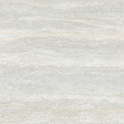 Art Sky Porcelain Tile 100 x 100cm-Delforno Tiles & Timber-Delforno