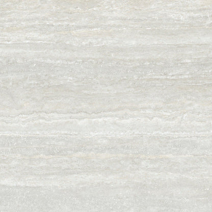 Art Sky Porcelain Tile 100 x 100cm-Delforno Tiles & Timber-Delforno