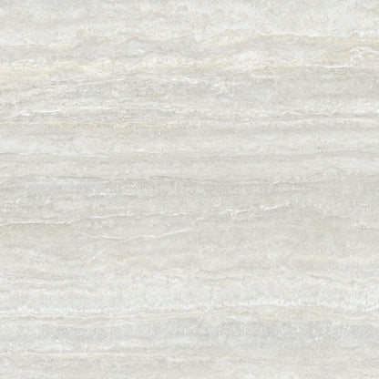 Art Sky Porcelain Tile 100 x 100cm-Delforno Tiles & Timber-Delforno