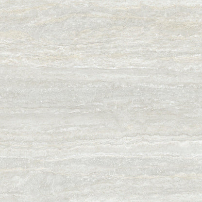 Art Sky Porcelain Tile 100 x 100cm-Delforno Tiles & Timber-Delforno