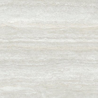Art Sky Porcelain Tile 100 x 100cm-Delforno Tiles & Timber-Delforno