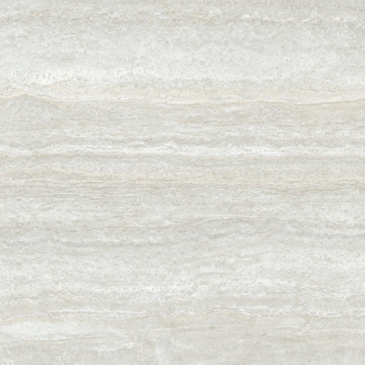 Art Sky Porcelain Tile 100 x 100cm-Delforno Tiles & Timber-Delforno