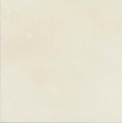 Authentic Unicolour Alabaster Porcelain Tile 15 x 15cm-Delforno Tiles & Timber-Delforno