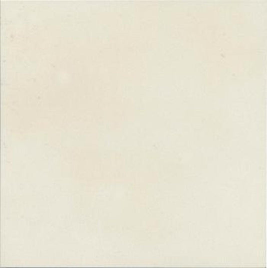 Authentic Unicolour Alabaster Porcelain Tile 15 x 15cm-Delforno Tiles & Timber-Delforno
