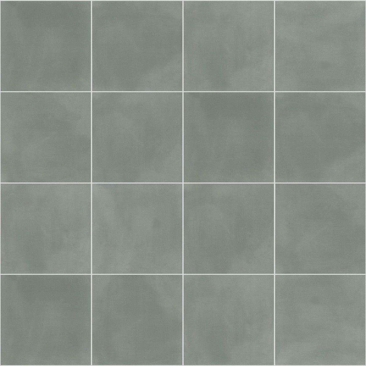 Authentic Unicolour Avoca Porcelain Tile 15 x 15cm-Delforno Tiles & Timber-Delforno