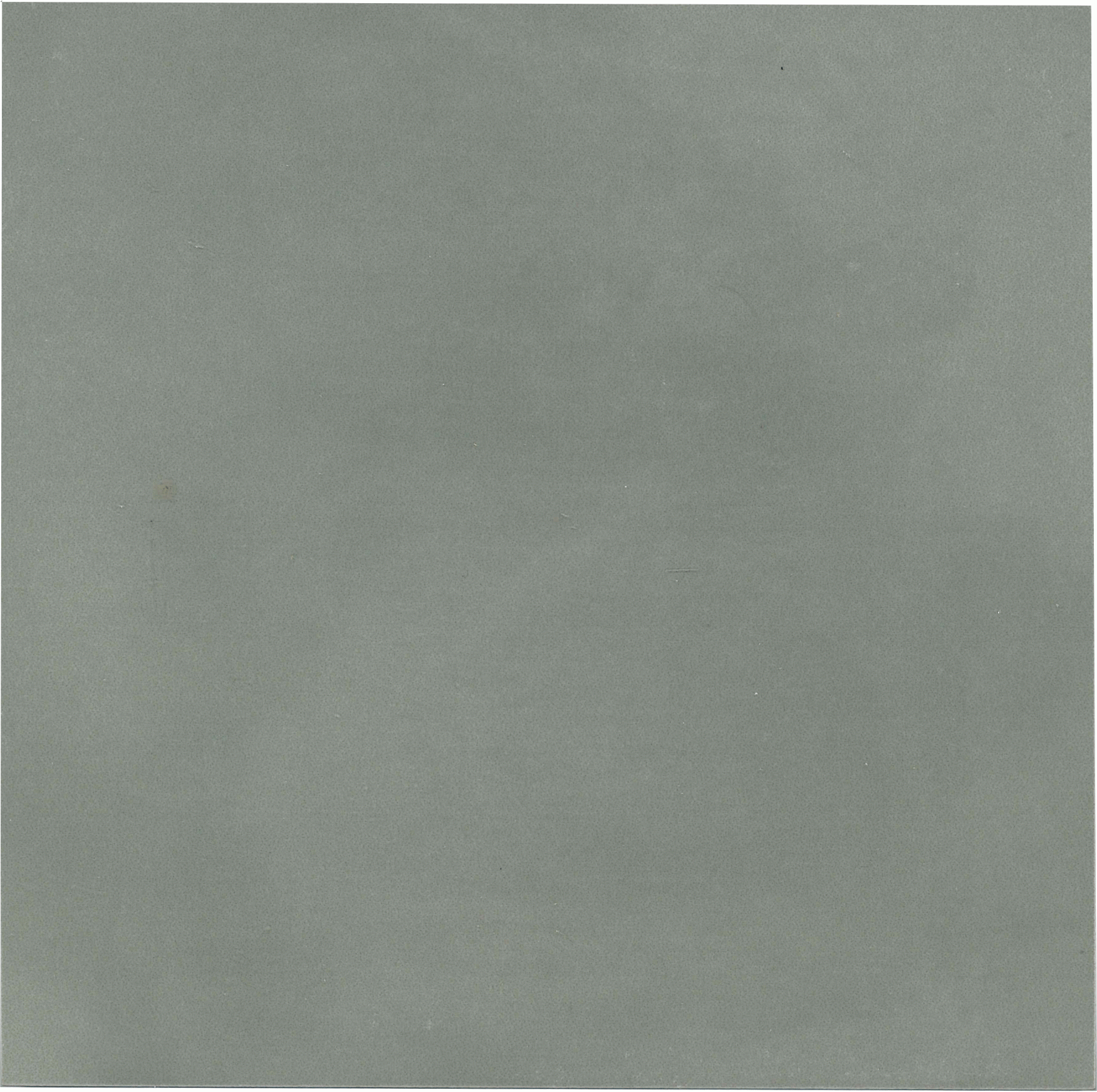 Authentic Unicolour Avoca Porcelain Tile 15 x 15cm-Delforno Tiles & Timber-Delforno