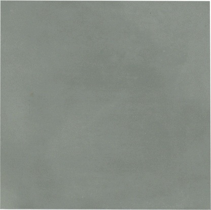Authentic Unicolour Avoca Porcelain Tile 15 x 15cm-Delforno Tiles & Timber-Delforno