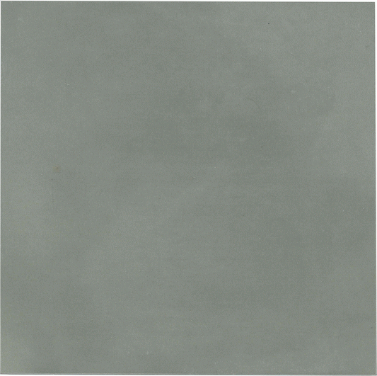 Authentic Unicolour Avoca Porcelain Tile 15 x 15cm-Delforno Tiles & Timber-Delforno