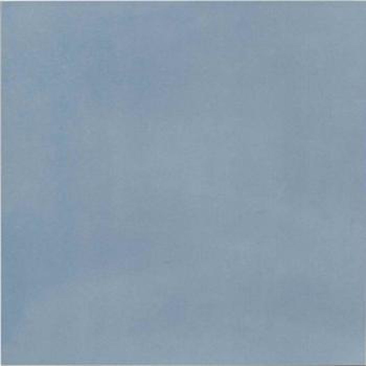 Authentic Unicolour Blu Porcelain Tile 15 x 15cm-Delforno Tiles & Timber-Delforno