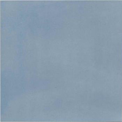 Authentic Unicolour Blu Porcelain Tile 15 x 15cm-Delforno Tiles & Timber-Delforno