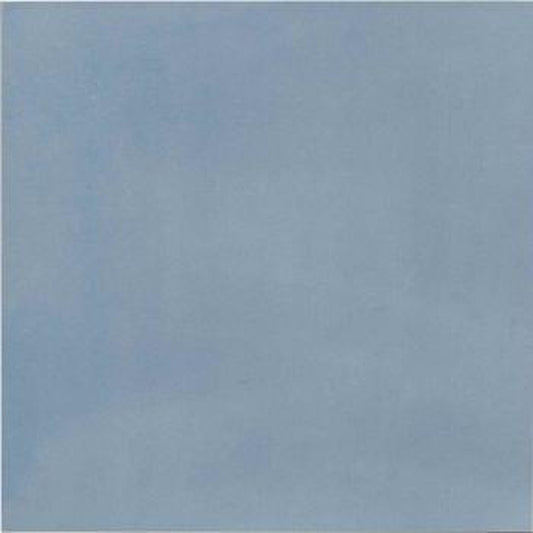 Authentic Unicolour Blu Porcelain Tile 15 x 15cm-Delforno Tiles & Timber-Delforno