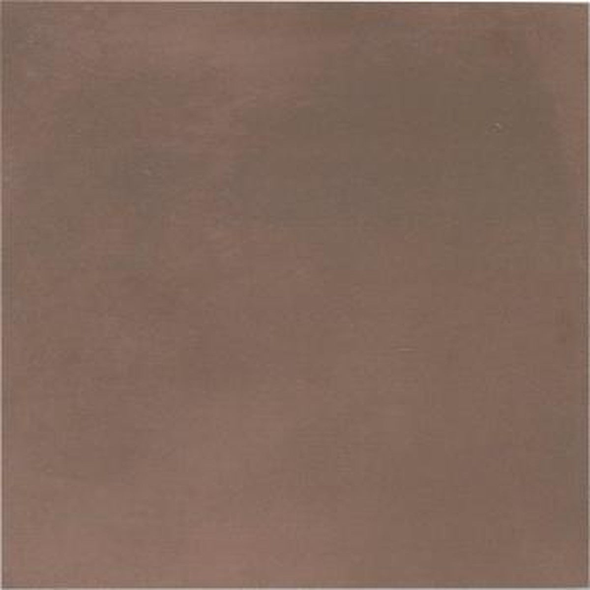 Authentic Unicolour Marron Porcelain Tile 15 x 15cm-Delforno Tiles & Timber-Delforno