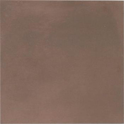 Authentic Unicolour Marron Porcelain Tile 15 x 15cm-Delforno Tiles & Timber-Delforno