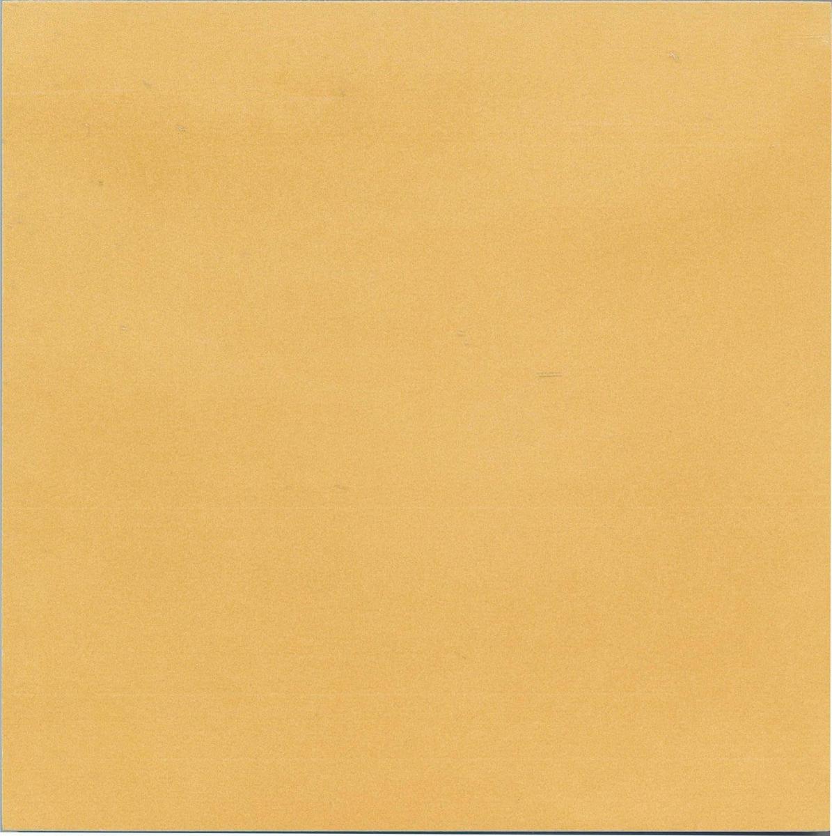 Authentic Unicolour Ocre Porcelain Tile 15 x 15cm-Delforno Tiles & Timber-Delforno