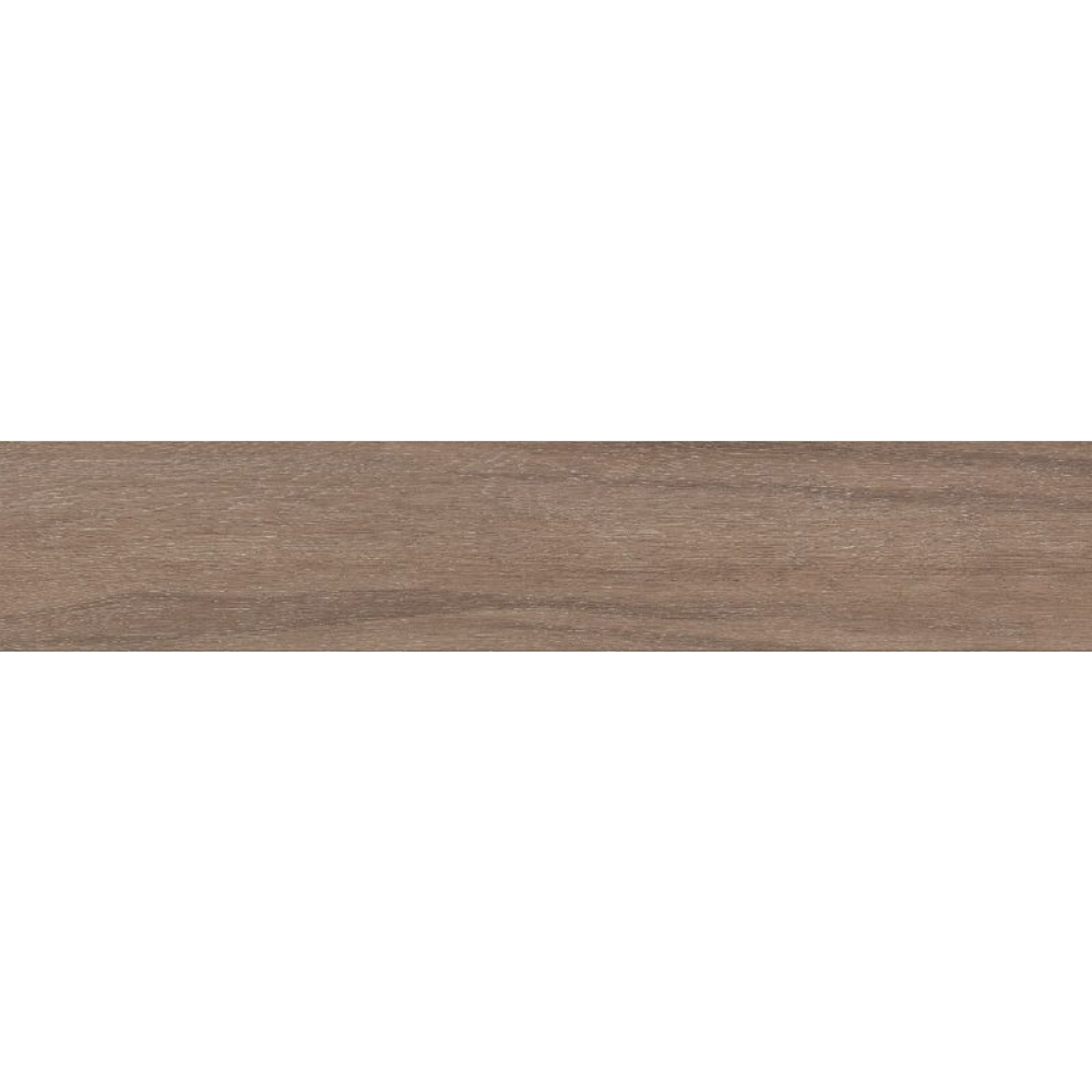Douglas Tortora 23 x 120cm-Cicogres-Delforno
