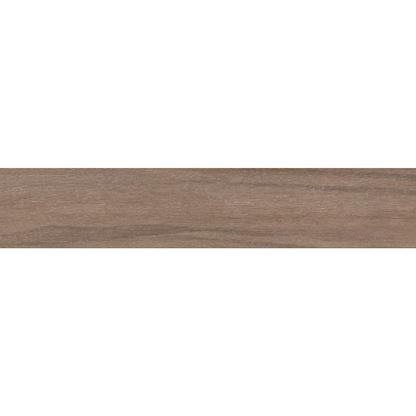 Douglas Tortora 23 x 120cm-Cicogres-Delforno