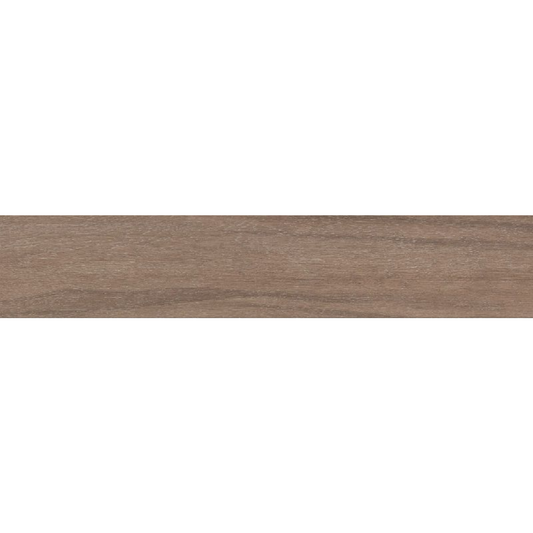 Douglas Tortora 23 x 120cm-Cicogres-Delforno