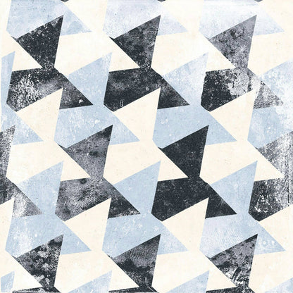 Perseo Mix Porcelain Tile 25 x 25cm-CODICER-Delforno
