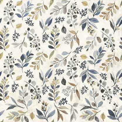 Evergreen Porcelain Tile 25 x 25cm-CODICER-Delforno