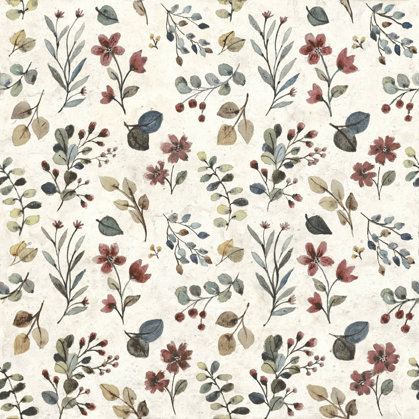 Garden Whisper Porcelain Tile 25 x 25cm-CODICER-Delforno