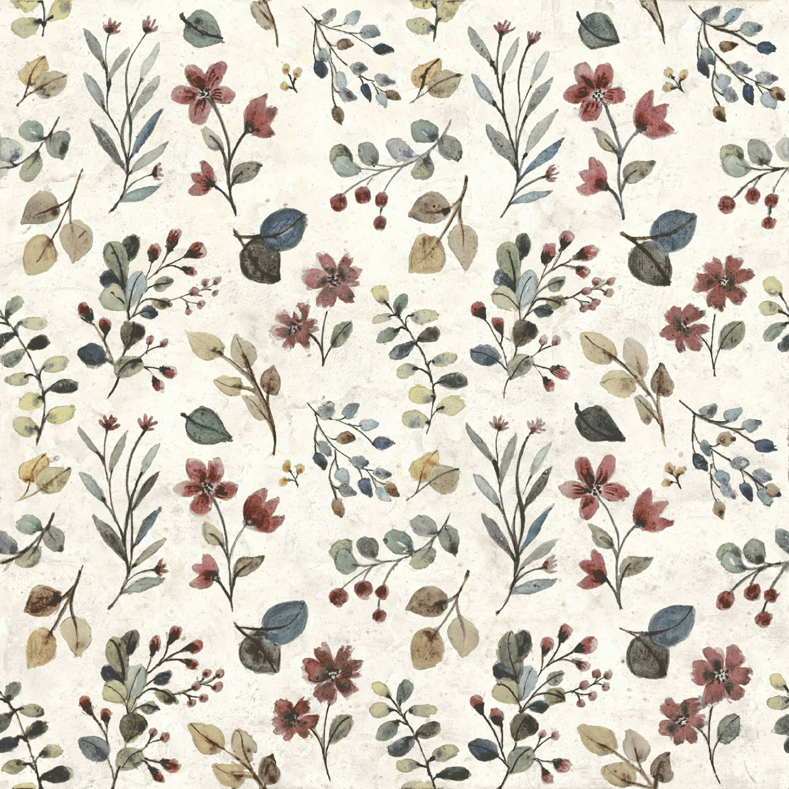 Garden Whisper Porcelain Tile 25 x 25cm-CODICER-Delforno
