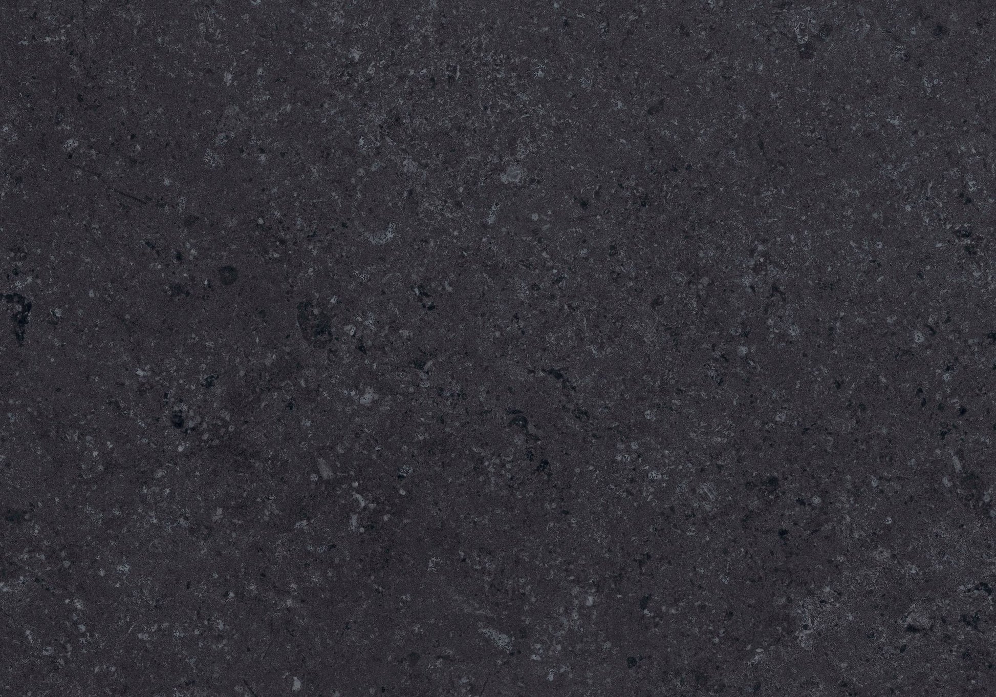 Henao Anthracite 44 x 66cm-Codicer-Delforno