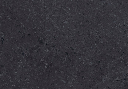 Henao Anthracite 44 x 66cm-Codicer-Delforno
