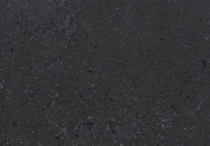 Henao Anthracite 44 x 66cm-Codicer-Delforno