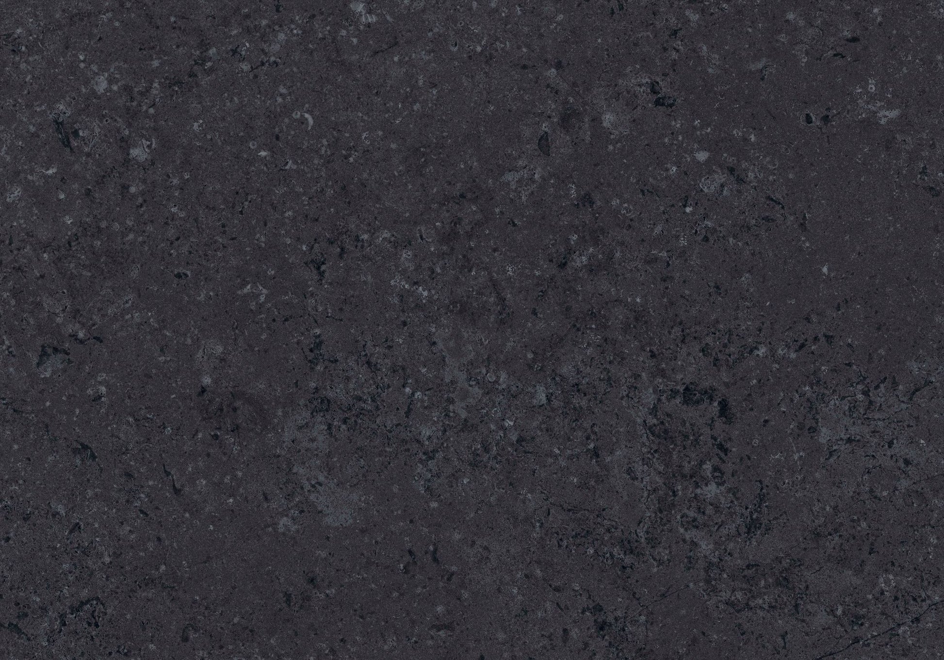 Henao Anthracite 44 x 66cm-Codicer-Delforno
