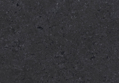 Henao Anthracite 44 x 66cm-Codicer-Delforno