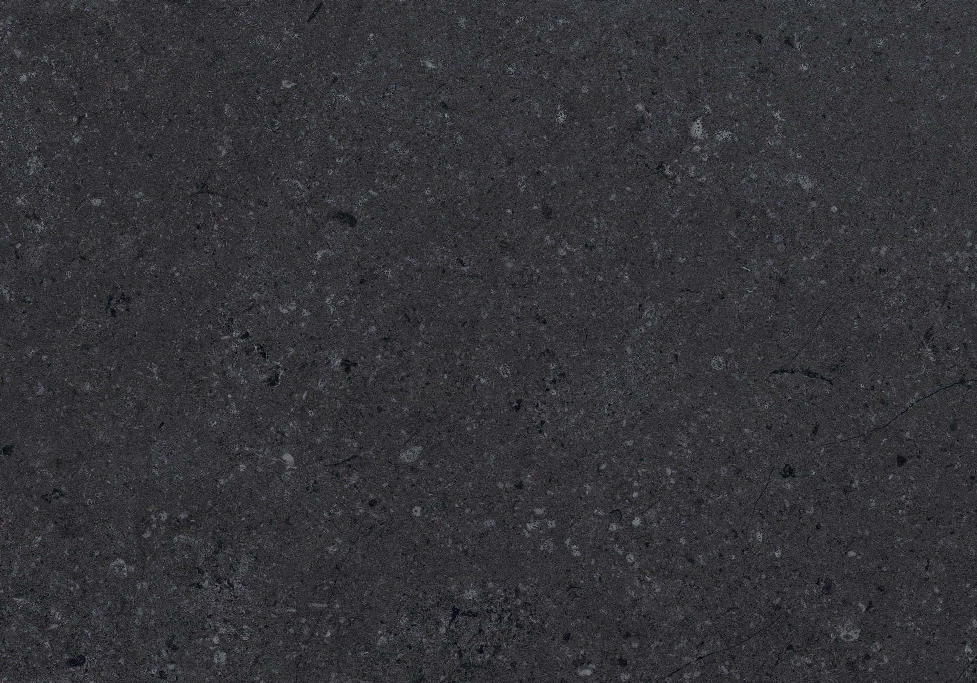 Henao Anthracite 44 x 66cm-Codicer-Delforno