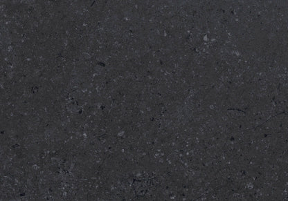Henao Anthracite 44 x 66cm-Codicer-Delforno
