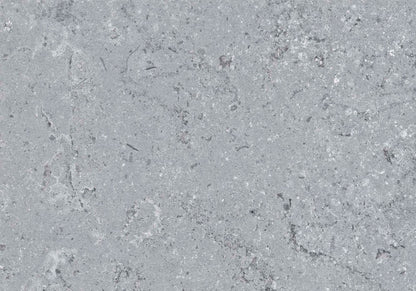 Henao Grey 44 x 66cm Stone Effect Porcelain-Codicer-Delforno