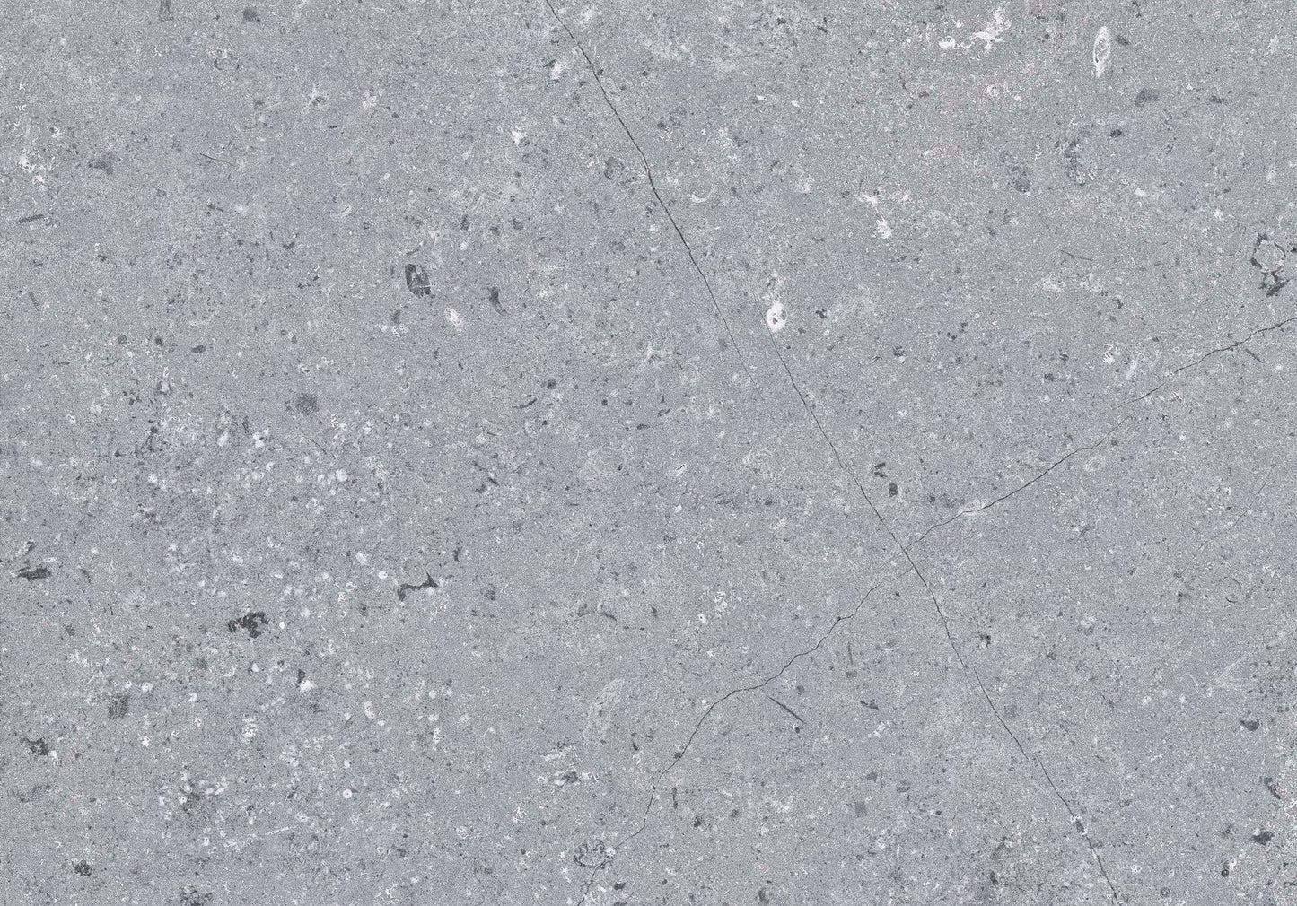Henao Grey 44 x 66cm Stone Effect Porcelain-Codicer-Delforno