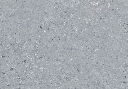 Henao Grey 44 x 66cm Stone Effect Porcelain-Codicer-Delforno