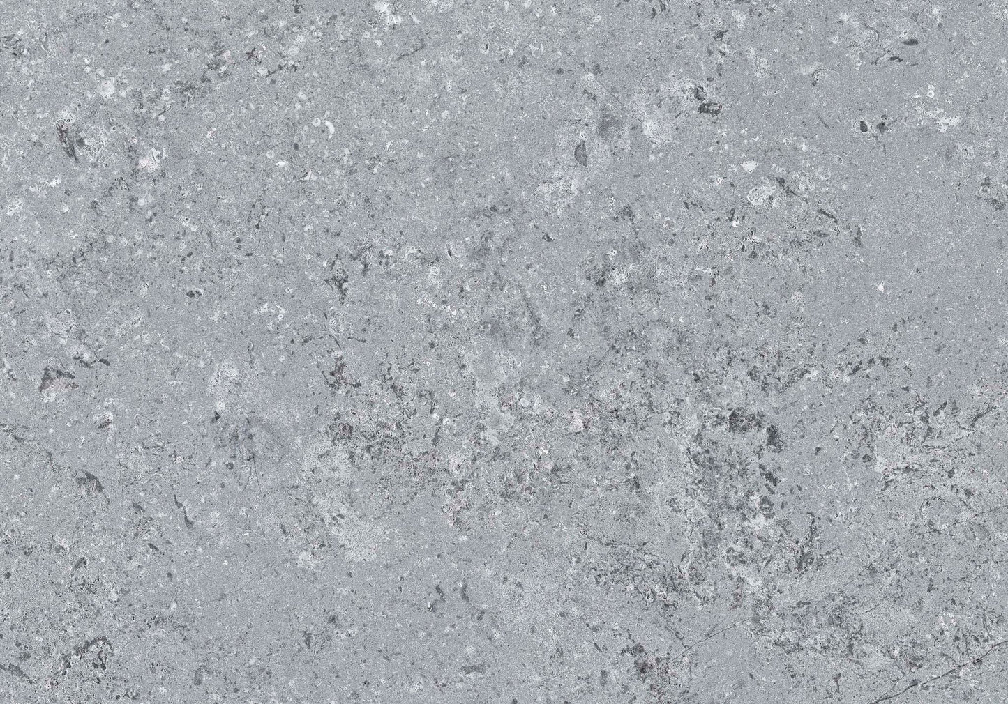 Henao Grey 44 x 66cm Stone Effect Porcelain-Codicer-Delforno