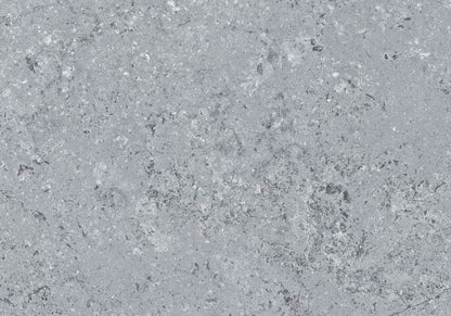 Henao Grey 44 x 66cm Stone Effect Porcelain-Codicer-Delforno