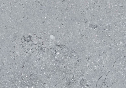Henao Grey 44 x 66cm Stone Effect Porcelain-Codicer-Delforno