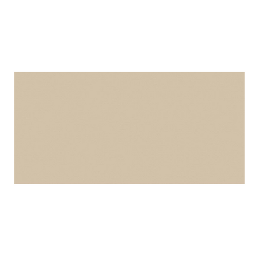 Croma Moka Porcelain Tile 49.1 x 98.2cm-Ceracasa-Delforno
