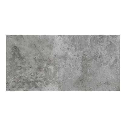 Livorno Notte Antislip Porcelain Tile 31.6 x 63.7cm-Delforno
