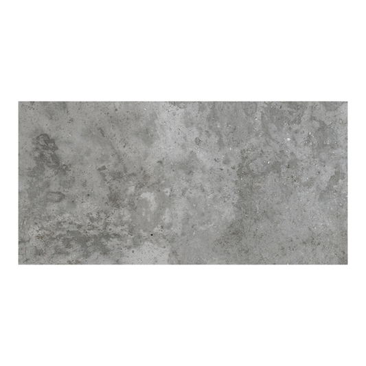 Livorno Notte Antislip Porcelain Tile 31.6 x 63.7cm-Delforno