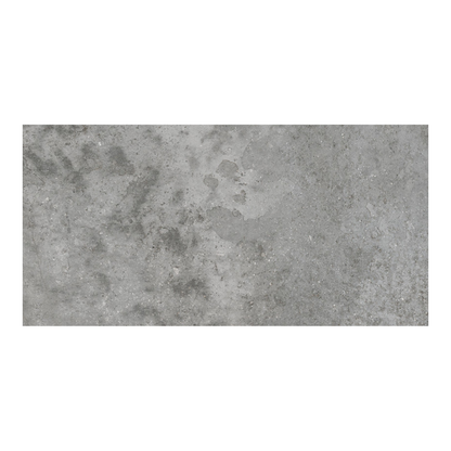 Livorno Notte Antislip Porcelain Tile 31.6 x 63.7cm-Delforno