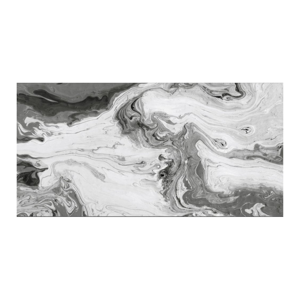 Manhattan Gloss 49.1 x 98.2cm-Delforno