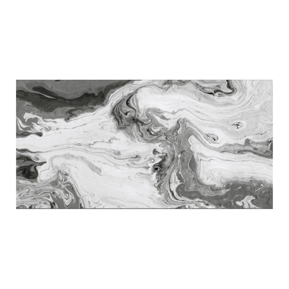 Manhattan Gloss 49.1 x 98.2cm-Delforno